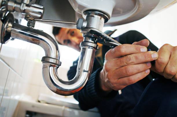 Best Best Plumbers Near Me  in Wescosville, PA