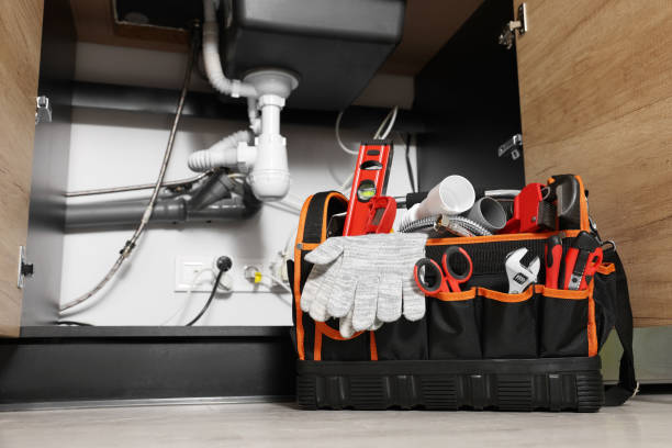 Best Affordable Plumber Near Me  in Wescosville, PA