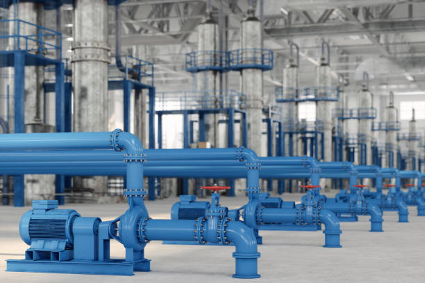 Best Emergency Plumbing Repair  in Wescosville, PA