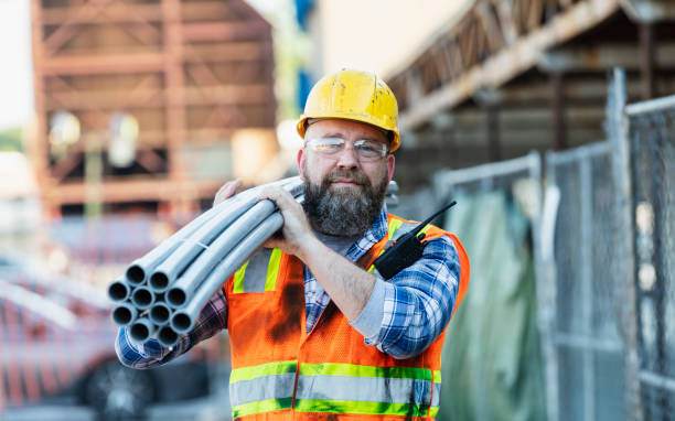 Best Pipe Repair Near Me  in Wescosville, PA
