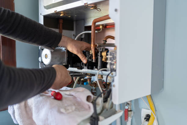 Best Same-Day Plumbing Service  in Wescosville, PA