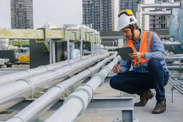 Best Emergency Plumbing Repair  in Wescosville, PA