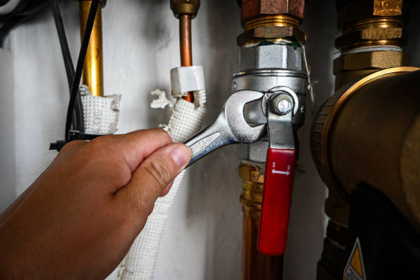 Best Faucet Repair  in Wescosville, PA